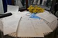 IMG_9459