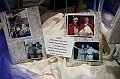 IMG_9460
