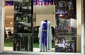 IMG_9468