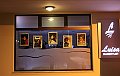 IMG_9476