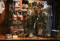 IMG_9479