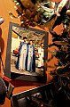 IMG_9483