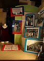 IMG_9892