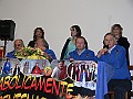 Carnevale2011_00027