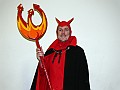 Carnevale2011_00071