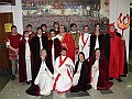 Carnevale2011_00111