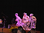 Carnevale2011_00161