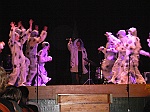 Carnevale2011_00162