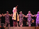 Carnevale2011_00163