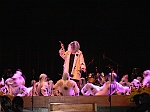 Carnevale2011_00165