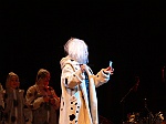 Carnevale2011_00166