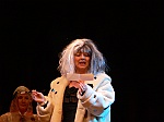 Carnevale2011_00167
