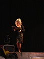Carnevale2011_00169