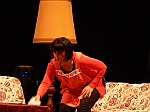 Carnevale2011_00171
