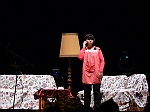 Carnevale2011_00172