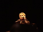 Carnevale2011_00176