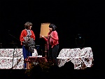 Carnevale2011_00178