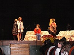 Carnevale2011_00181