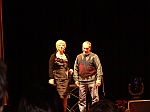 Carnevale2011_00189