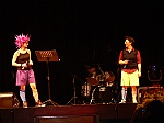 Carnevale2011_00190