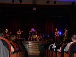 Carnevale2011_00191