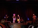 Carnevale2011_00192