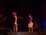 Carnevale2011_00193