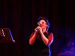 Carnevale2011_00195