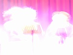Carnevale2011_00196