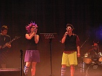 Carnevale2011_00198