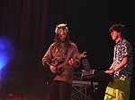 Carnevale2011_00199
