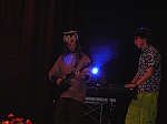 Carnevale2011_00200