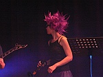 Carnevale2011_00201