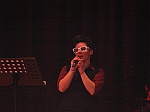 Carnevale2011_00203