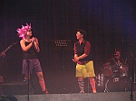 Carnevale2011_00204