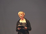 Carnevale2011_00206