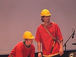 Carnevale2011_00209