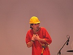 Carnevale2011_00210
