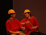 Carnevale2011_00212