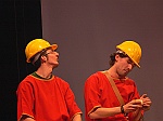 Carnevale2011_00213