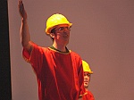 Carnevale2011_00216