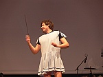 Carnevale2011_00217