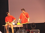 Carnevale2011_00219
