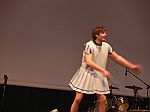 Carnevale2011_00221