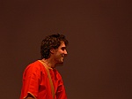 Carnevale2011_00222