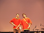 Carnevale2011_00223