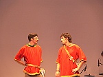 Carnevale2011_00224