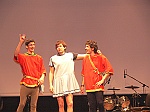 Carnevale2011_00225