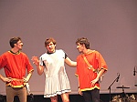 Carnevale2011_00226