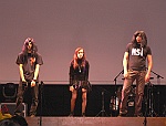 Carnevale2011_00227